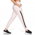 Under Armour Pantalon de survêtement Under Armour FLEECE TAPED WORDMARK