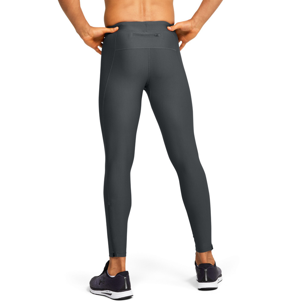 Under Armour Legging Under Armour QUALIFIER