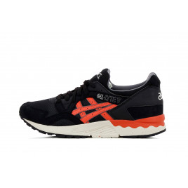 Asics Basket Asics Gel Lyte 5 - H6D2Y-9024