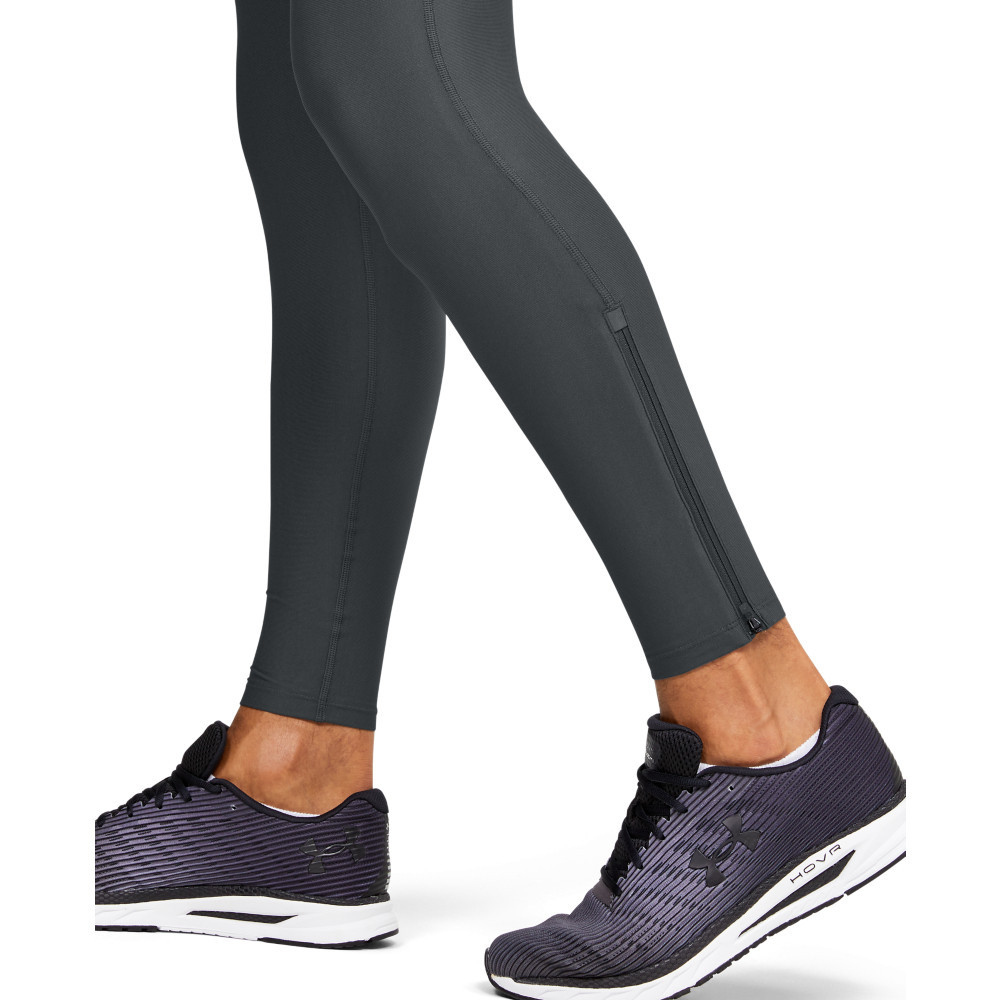 Under Armour Legging Under Armour QUALIFIER