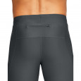 Under Armour Legging Under Armour QUALIFIER