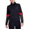 Under Armour Veste de survêtement Under Armour DOUBLE KNIT FULL ZIP