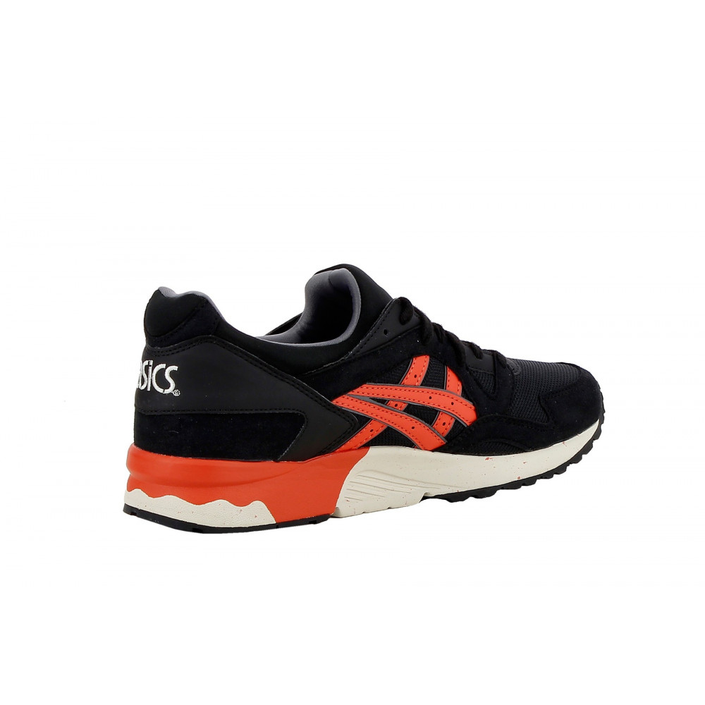 Asics Basket Asics Gel Lyte 5 - H6D2Y-9024