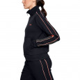 Under Armour Veste de survêtement Under Armour DOUBLE KNIT FULL ZIP