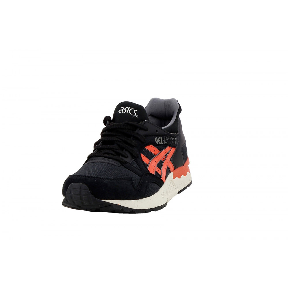 Asics Basket Asics Gel Lyte 5 - H6D2Y-9024