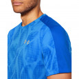 Under Armour Tee-shirt Under Armour SPEED STRIDE PRINTED