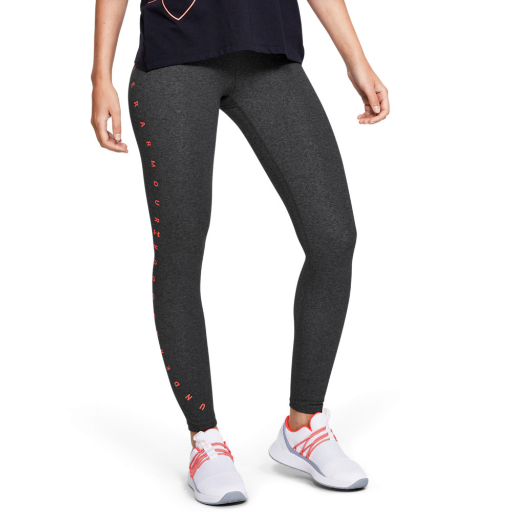 Under Armour Legging Under Armour FAVORITE GRAPHIC