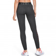 Under Armour Legging Under Armour FAVORITE GRAPHIC