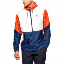 Under Armour Veste coupe-vent Under Armour LEGACY WINDBREAKER