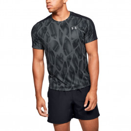 Under Armour Tee-shirt Under Armour SPEED STRIDE PRINTED