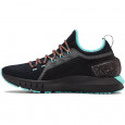 Under Armour Basket Under Armour HOVR PHANTOM/SE TREK