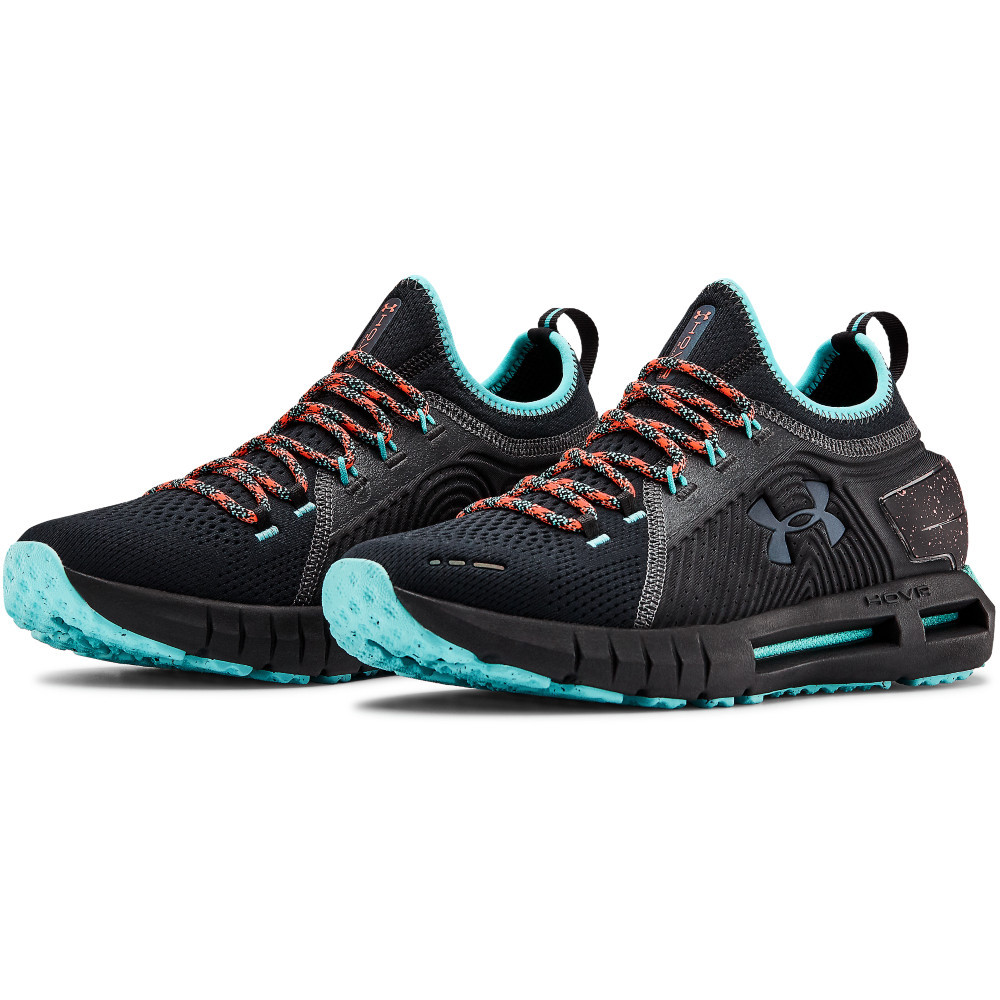 Under Armour Basket Under Armour HOVR PHANTOM/SE TREK