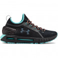 Under Armour Basket Under Armour HOVR PHANTOM/SE TREK