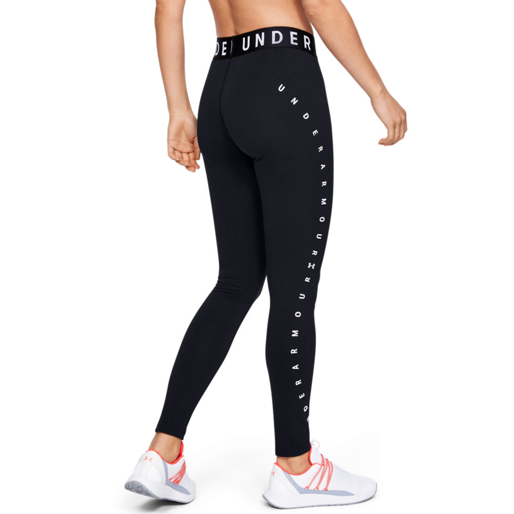 Under Armour Legging Under Armour FAVORITE GRAPHIC