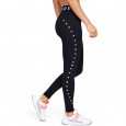 Under Armour Legging Under Armour FAVORITE GRAPHIC