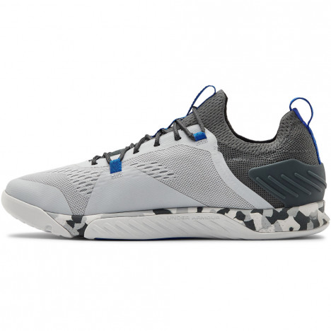 Under Armour Basket Under Armour TRIBASE REIGN 2