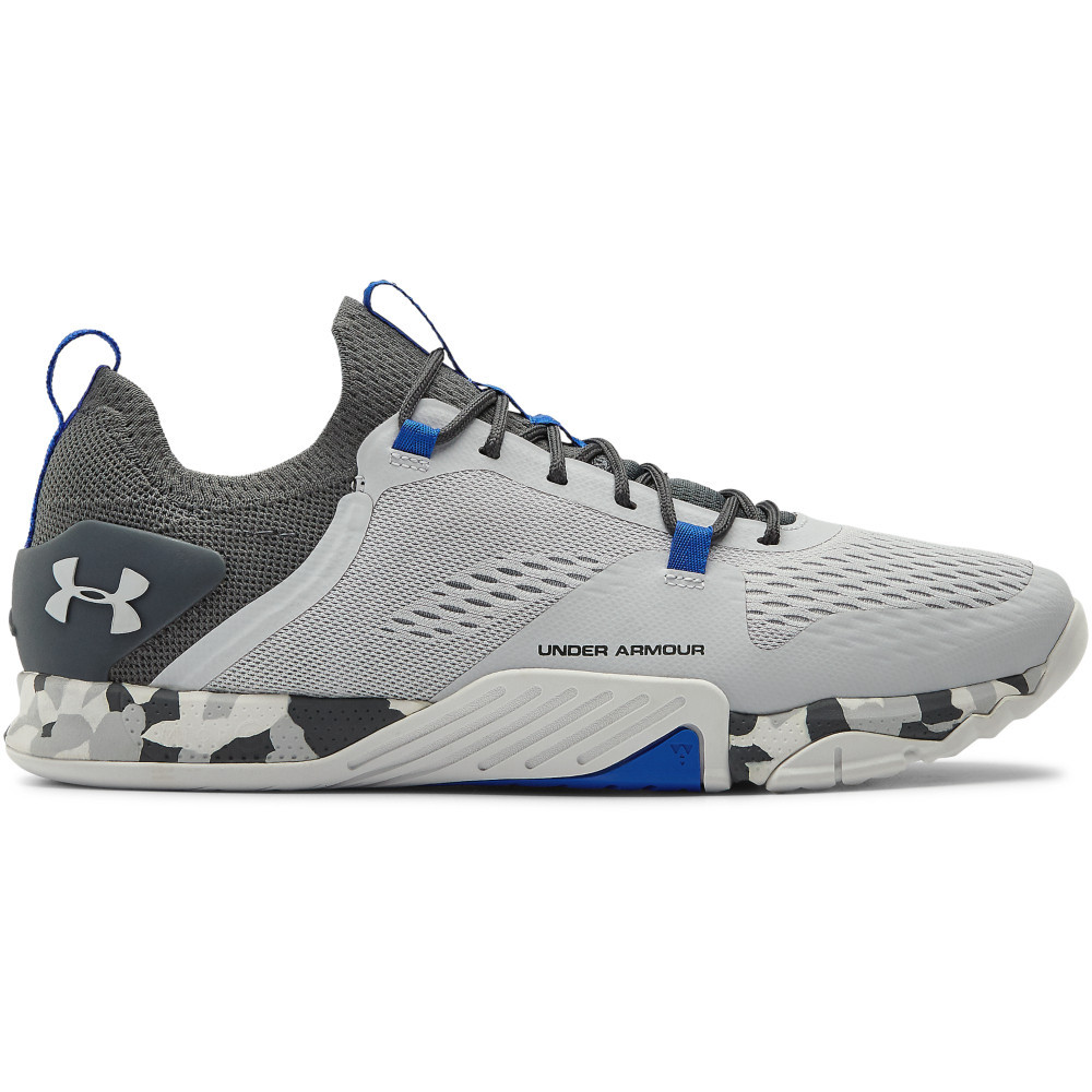 Under Armour Basket Under Armour TRIBASE REIGN 2