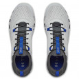 Under Armour Basket Under Armour TRIBASE REIGN 2