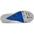 Under Armour Basket Under Armour TRIBASE REIGN 2