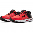 Under Armour Basket Under Armour HOVR INFINITE 2