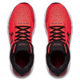 Under Armour Basket Under Armour HOVR INFINITE 2