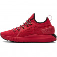 Under Armour Basket Under Armour HOVR PHANTOM/SE TREK