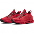 Under Armour Basket Under Armour HOVR PHANTOM/SE TREK