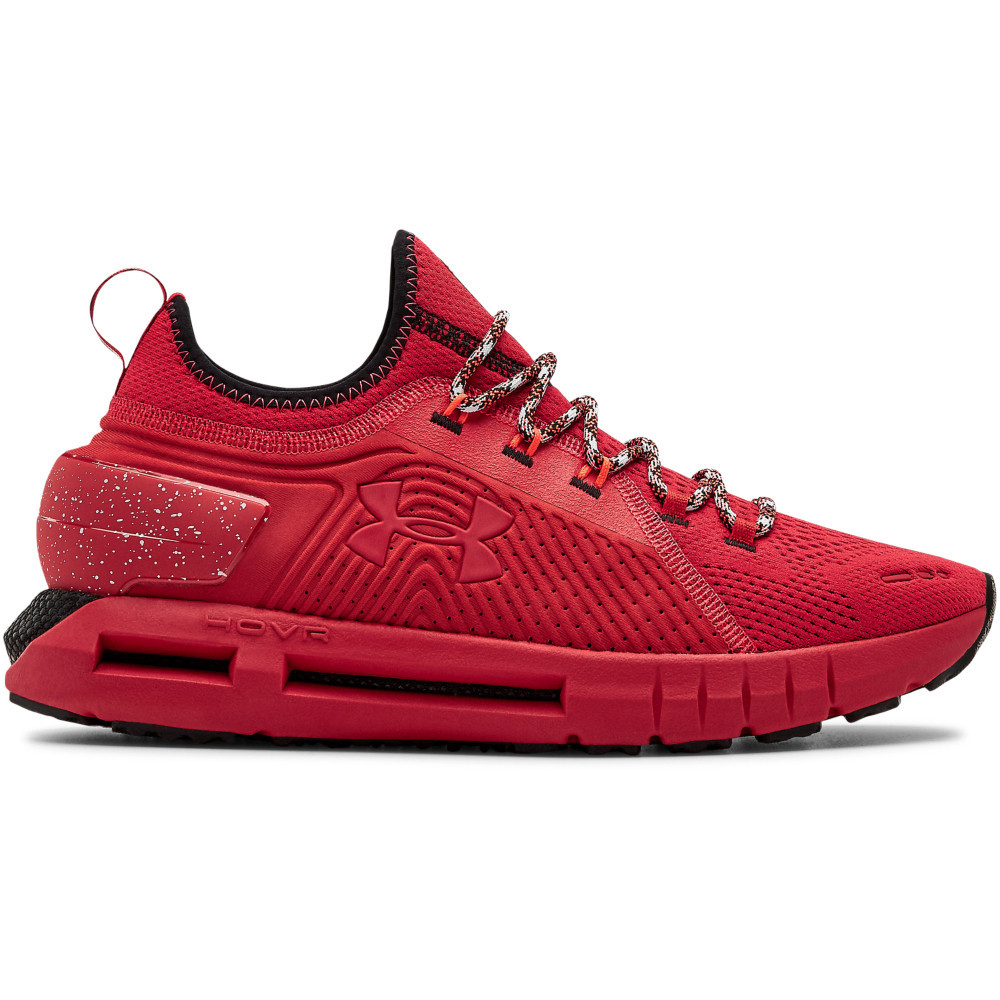 Under Armour Basket Under Armour HOVR PHANTOM/SE TREK