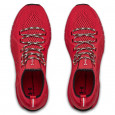 Under Armour Basket Under Armour HOVR PHANTOM/SE TREK