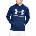 Under Armour Sweat à capuche Under Armour RIVAL FLEECE LOGO