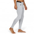 Under Armour Legging Under Armour RUSH