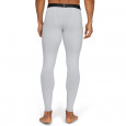 Under Armour Legging Under Armour RUSH