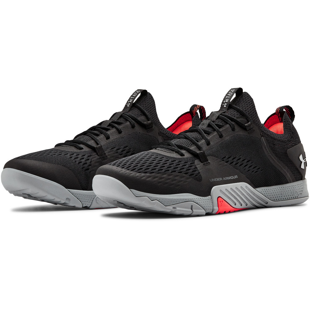 Under Armour Basket Under Armour TRIBASE REIGN 2