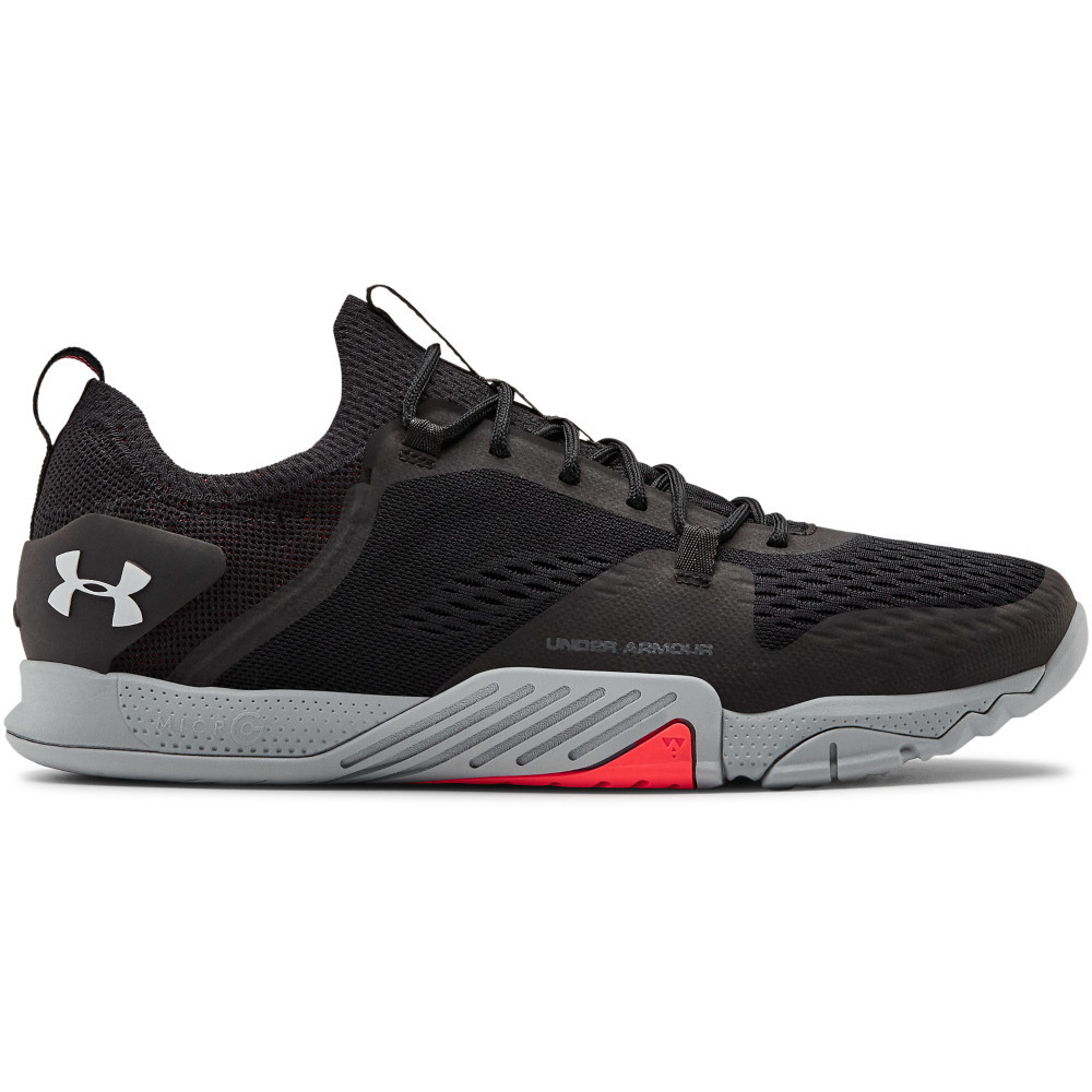 Under Armour Basket Under Armour TRIBASE REIGN 2