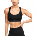 Under Armour Brassière de sport Under Armour RUSH LOW