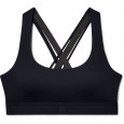 Under Armour Brassière de sport Under Armour RUSH LOW