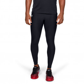 Under Armour Legging Under Armour QUALIFIER