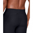 Under Armour Legging Under Armour QUALIFIER