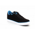 Nike Basket Nike Jordan Court AC1 - 579607-008