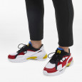 Puma Basket Puma SCUDERIA FERRARI CELL EPSILON