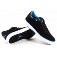 Nike Basket Nike Jordan Court AC1 - 579607-008