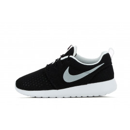 Nike Basket Nike Roshe One BR - 718552-012