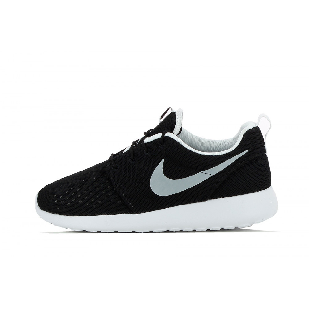 Nike Basket Nike Roshe One BR - 718552-012