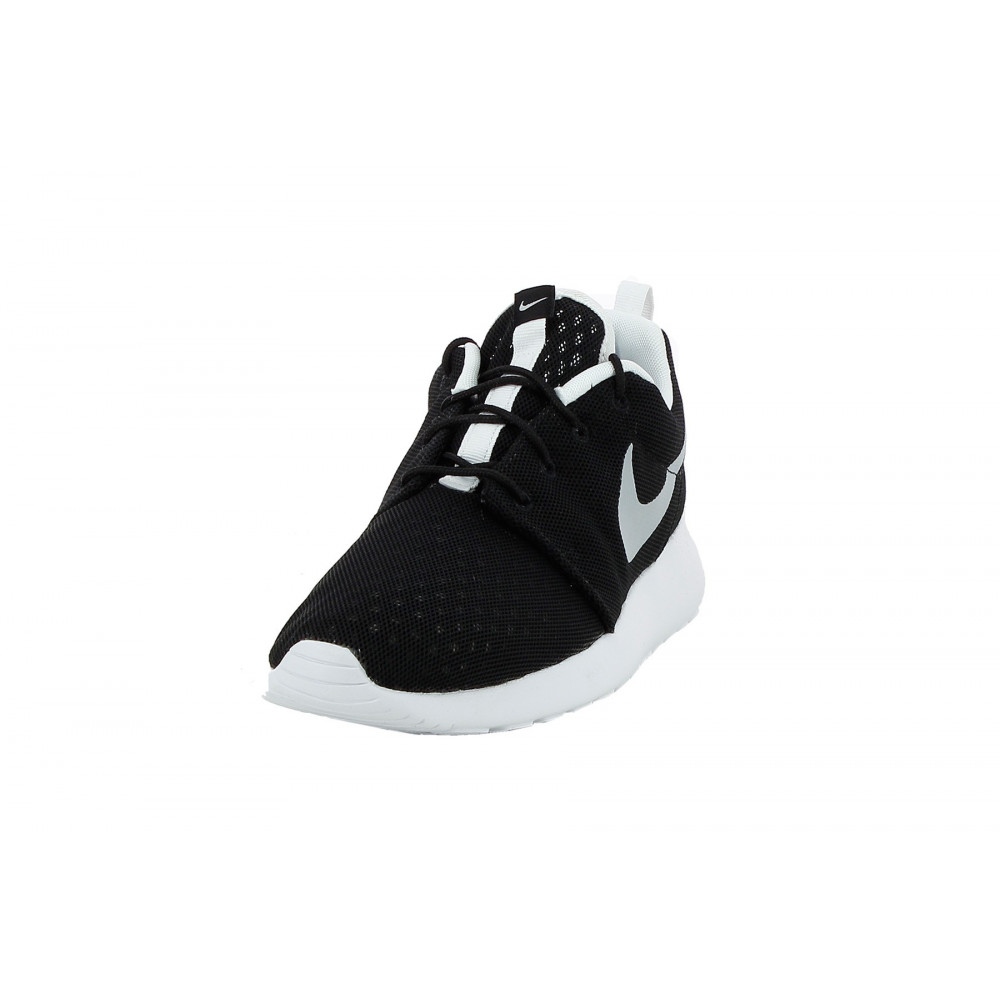 Nike Basket Nike Roshe One BR - 718552-012