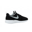 Nike Basket Nike Roshe One BR - 718552-012