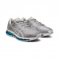 Asics Basket Asics GEL-QUANTUM 360 5 JACQUARD