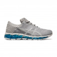 Asics Basket Asics GEL-QUANTUM 360 5 JACQUARD