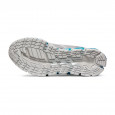 Asics Basket Asics GEL-QUANTUM 360 5 JACQUARD