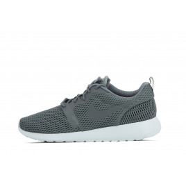 Nike Basket Nike Roshe One Hyper Breathe - 833125-002