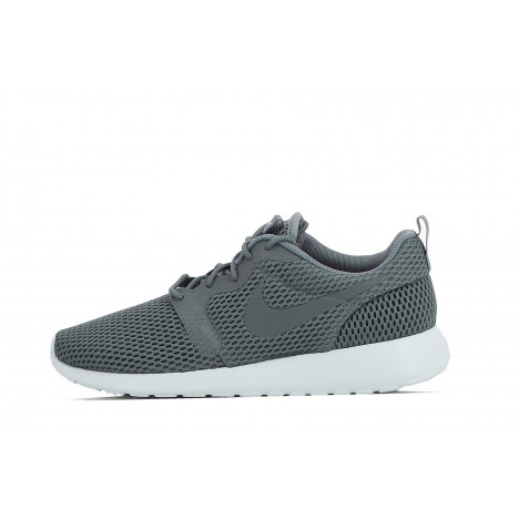 Nike Basket Nike Roshe One Hyper Breathe - 833125-002